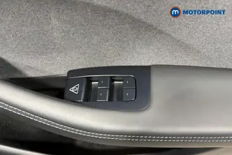 Tesla Model 3 Rwd 4Dr Auto Automatic Electric Saloon - Stock Number (1672449) - 19th supplementary image