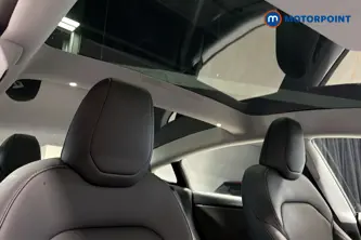 Tesla Model 3 Rwd 4Dr Auto Automatic Electric Saloon - Stock Number (1672449) - 20th supplementary image