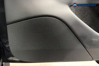 Tesla Model 3 Rwd 4Dr Auto Automatic Electric Saloon - Stock Number (1672449) - 21st supplementary image