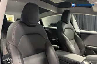 Tesla Model 3 Rwd 4Dr Auto Automatic Electric Saloon - Stock Number (1672449) - 22nd supplementary image
