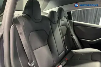 Tesla Model 3 Rwd 4Dr Auto Automatic Electric Saloon - Stock Number (1672449) - 25th supplementary image