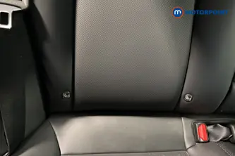 Tesla Model 3 Rwd 4Dr Auto Automatic Electric Saloon - Stock Number (1672449) - 27th supplementary image
