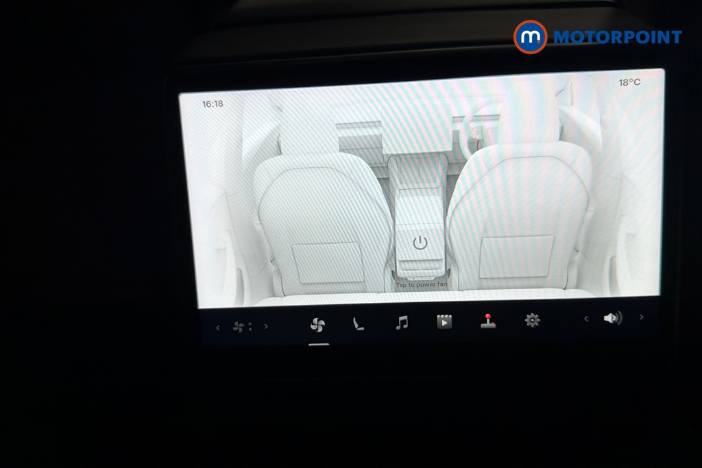 Tesla Model 3 Rwd 4Dr Auto Automatic Electric Saloon - Stock Number (1672449) - 28th supplementary image