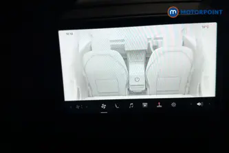 Tesla Model 3 Rwd 4Dr Auto Automatic Electric Saloon - Stock Number (1672449) - 28th supplementary image