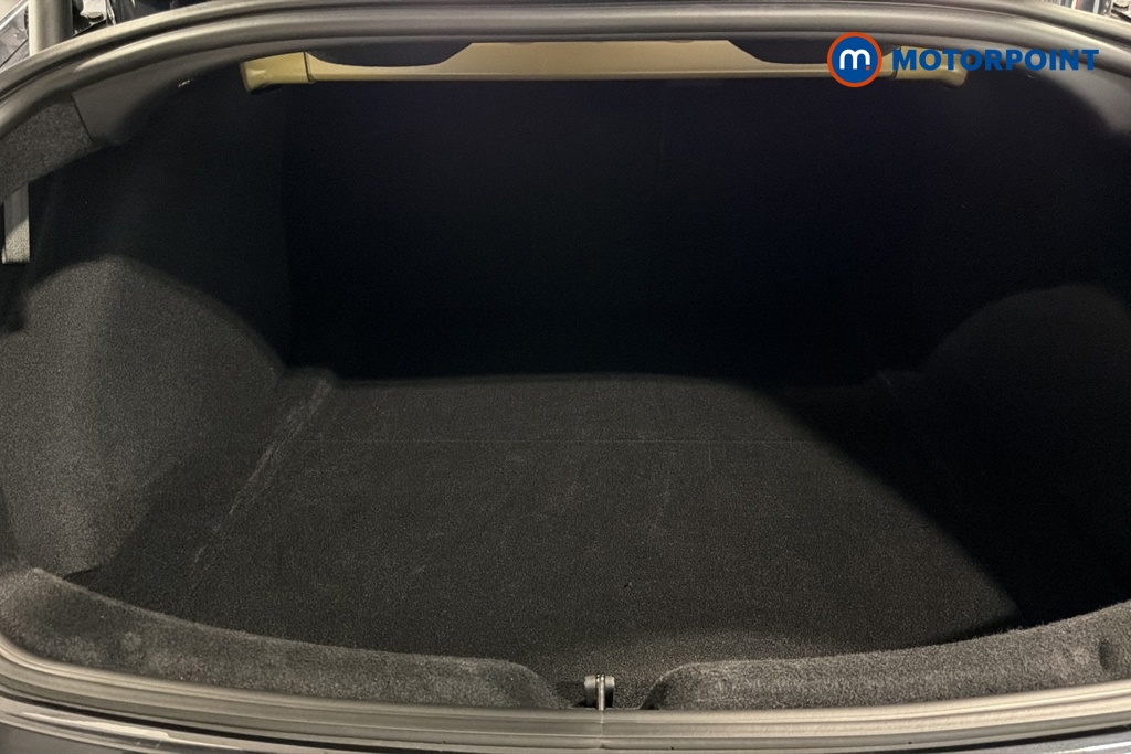 Tesla Model 3 Rwd 4Dr Auto Automatic Electric Saloon - Stock Number (1672449) - 30th supplementary image