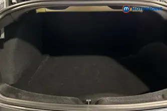 Tesla Model 3 Rwd 4Dr Auto Automatic Electric Saloon - Stock Number (1672449) - 30th supplementary image