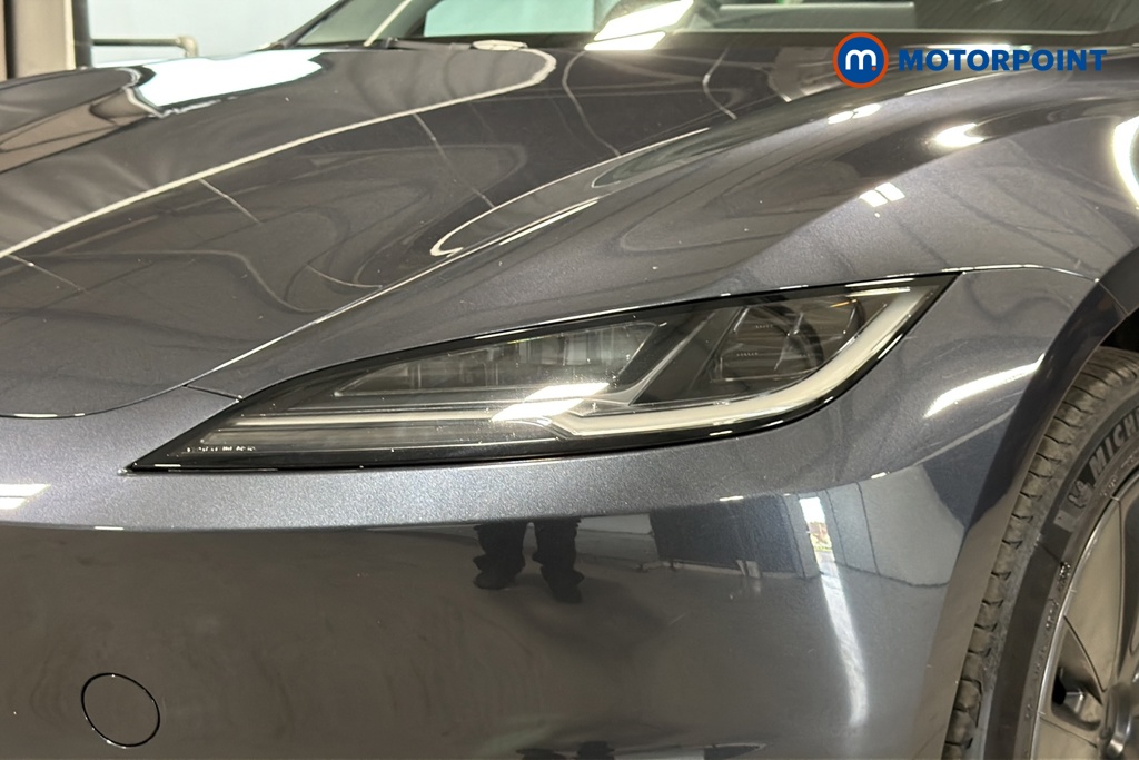 Tesla Model 3 Rwd 4Dr Auto Automatic Electric Saloon - Stock Number (1672449) - 42nd supplementary image