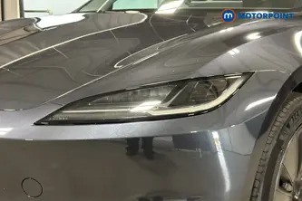 Tesla Model 3 Rwd 4Dr Auto Automatic Electric Saloon - Stock Number (1672449) - 42nd supplementary image