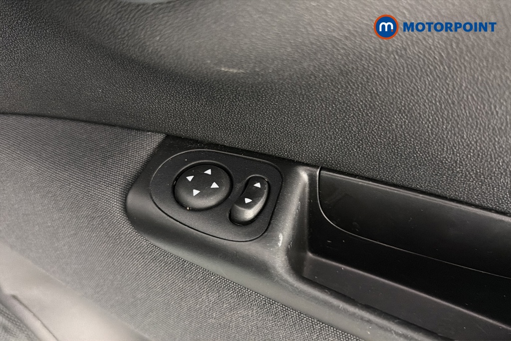 Fiat 500 1.0 Mild Hybrid 3Dr Manual Petrol Hatchback - Stock Number (1672512) - 19th supplementary image