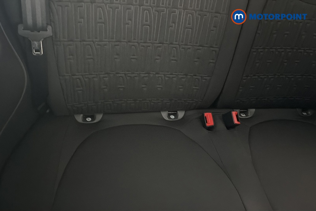 Fiat 500 1.0 Mild Hybrid 3Dr Manual Petrol Hatchback - Stock Number (1672512) - 27th supplementary image