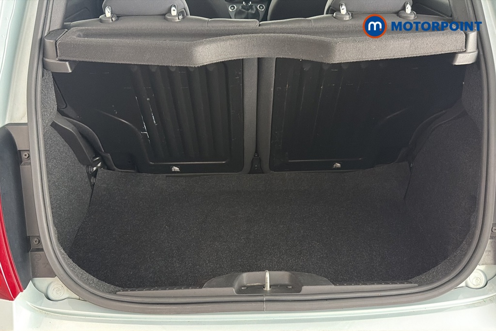 Fiat 500 1.0 Mild Hybrid 3Dr Manual Petrol Hatchback - Stock Number (1672512) - 30th supplementary image