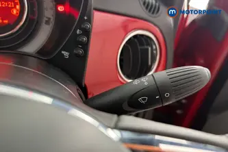 Fiat 500 1.0 Mild Hybrid 3Dr Manual Petrol Hatchback - Stock Number (1672546) - 6th supplementary image