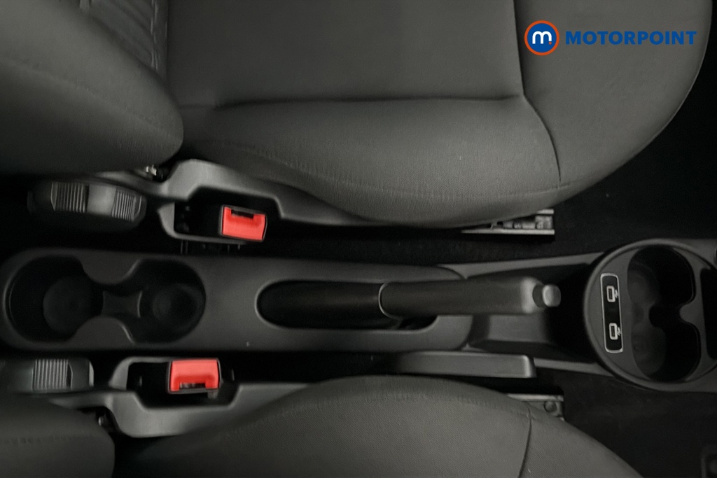 Fiat 500 1.0 Mild Hybrid 3Dr Manual Petrol Hatchback - Stock Number (1672546) - 15th supplementary image