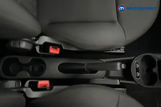 Fiat 500 1.0 Mild Hybrid 3Dr Manual Petrol Hatchback - Stock Number (1672546) - 15th supplementary image