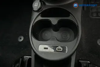 Fiat 500 1.0 Mild Hybrid 3Dr Manual Petrol Hatchback - Stock Number (1672546) - 16th supplementary image