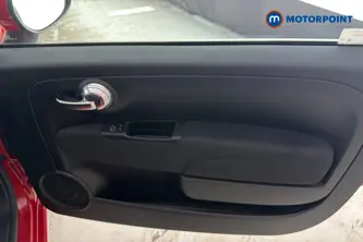 Fiat 500 1.0 Mild Hybrid 3Dr Manual Petrol Hatchback - Stock Number (1672546) - 18th supplementary image