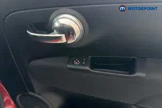 Fiat 500 1.0 Mild Hybrid 3Dr Manual Petrol Hatchback - Stock Number (1672546) - 19th supplementary image