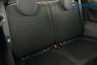 Fiat 500 1.0 Mild Hybrid 3Dr Manual Petrol Hatchback - Stock Number (1672546) - 25th supplementary image