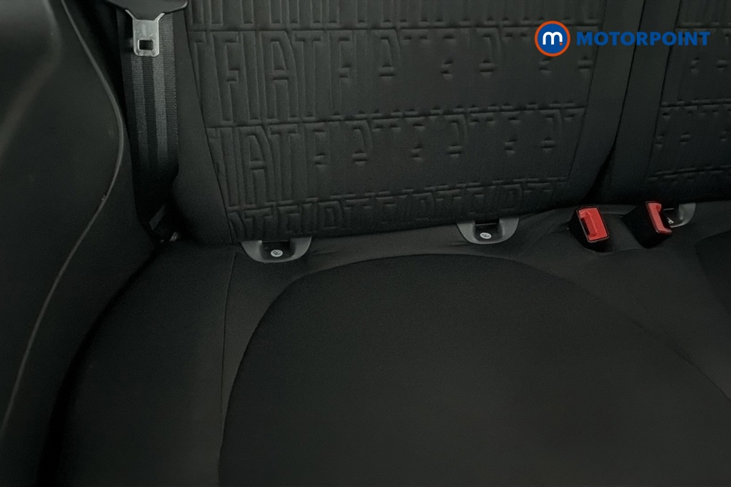 Fiat 500 1.0 Mild Hybrid 3Dr Manual Petrol Hatchback - Stock Number (1672546) - 27th supplementary image