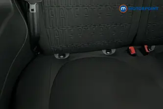 Fiat 500 1.0 Mild Hybrid 3Dr Manual Petrol Hatchback - Stock Number (1672546) - 27th supplementary image