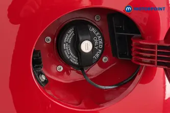 Fiat 500 1.0 Mild Hybrid 3Dr Manual Petrol Hatchback - Stock Number (1672546) - 41st supplementary image