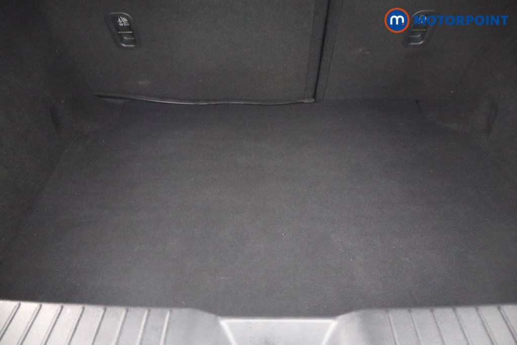 Mazda 3 Exclusive-Line Automatic Petrol Hatchback - Stock Number (1672710) - 4th supplementary image