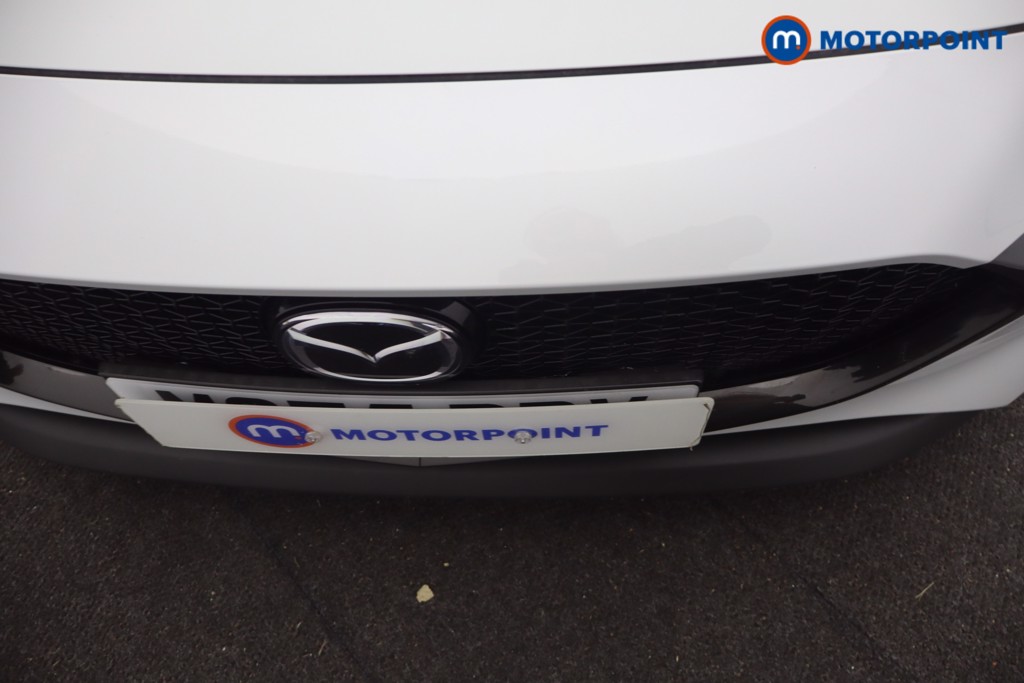 Mazda 3 Exclusive-Line Automatic Petrol Hatchback - Stock Number (1672710) - 23rd supplementary image