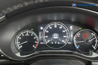 Mazda 3 Exclusive-Line Automatic Petrol Hatchback - Stock Number (1672711) - 7th supplementary image