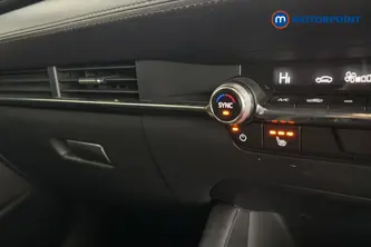 Mazda 3 Exclusive-Line Automatic Petrol Hatchback - Stock Number (1672711) - 14th supplementary image