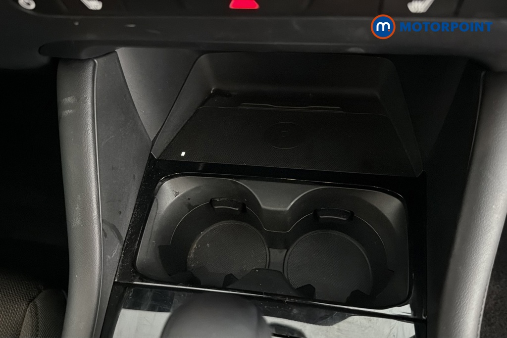 Mazda 3 Exclusive-Line Automatic Petrol Hatchback - Stock Number (1672711) - 16th supplementary image