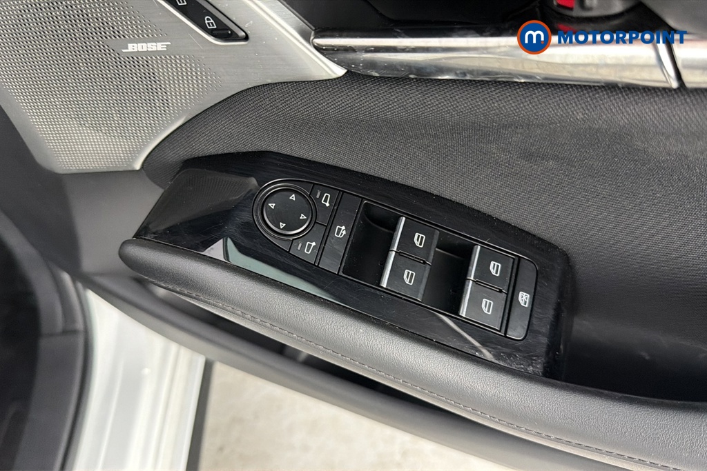 Mazda 3 Exclusive-Line Automatic Petrol Hatchback - Stock Number (1672711) - 19th supplementary image