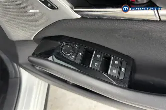 Mazda 3 Exclusive-Line Automatic Petrol Hatchback - Stock Number (1672711) - 19th supplementary image