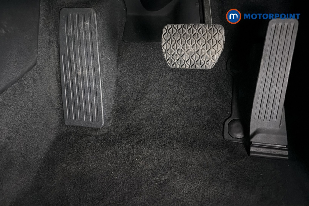 Mazda 3 Exclusive-Line Automatic Petrol Hatchback - Stock Number (1672711) - 24th supplementary image