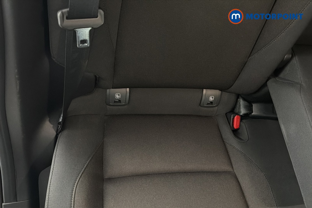 Mazda 3 Exclusive-Line Automatic Petrol Hatchback - Stock Number (1672711) - 27th supplementary image