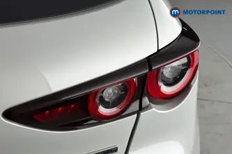 Mazda 3 Exclusive-Line Automatic Petrol Hatchback - Stock Number (1672711) - 36th supplementary image