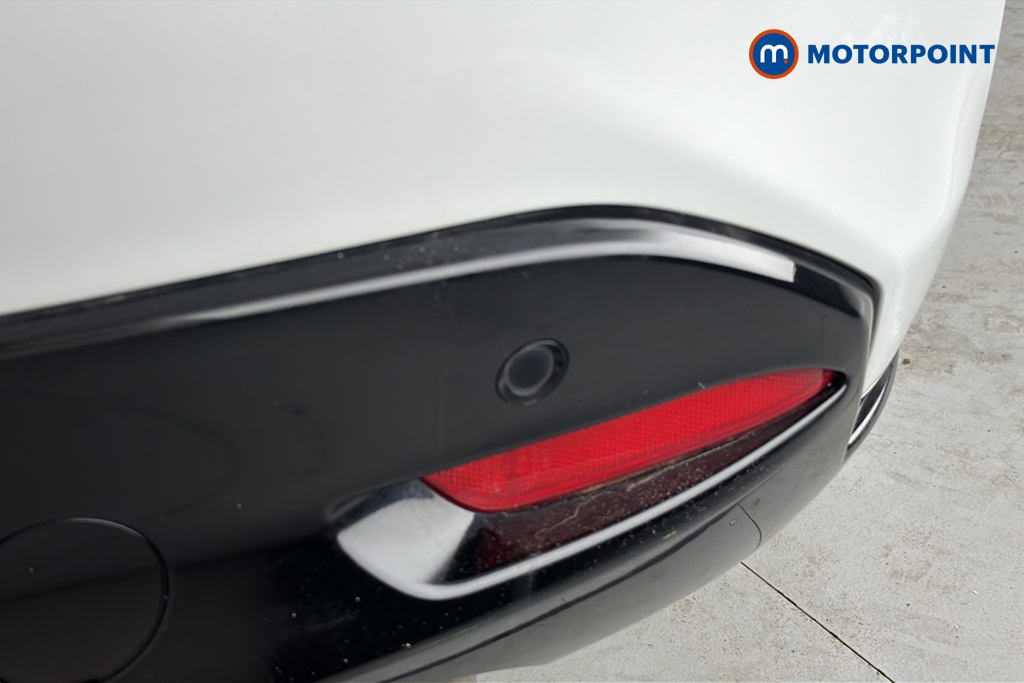 Mazda 3 Exclusive-Line Automatic Petrol Hatchback - Stock Number (1672711) - 39th supplementary image
