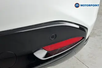 Mazda 3 Exclusive-Line Automatic Petrol Hatchback - Stock Number (1672711) - 39th supplementary image