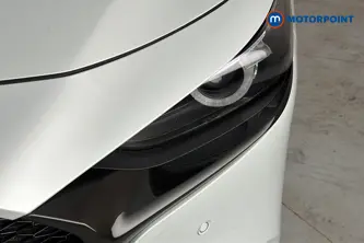 Mazda 3 Exclusive-Line Automatic Petrol Hatchback - Stock Number (1672711) - 42nd supplementary image