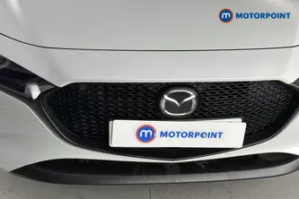 Mazda 3 Exclusive-Line Automatic Petrol Hatchback - Stock Number (1672711) - 43rd supplementary image