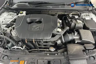 Mazda 3 Exclusive-Line Automatic Petrol Hatchback - Stock Number (1672711) - 48th supplementary image