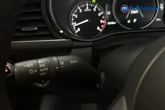 Mazda 3 Exclusive-Line Automatic Petrol Hatchback - Stock Number (1672716) - 5th supplementary image