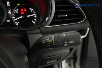 Mazda 3 Exclusive-Line Automatic Petrol Hatchback - Stock Number (1672716) - 6th supplementary image
