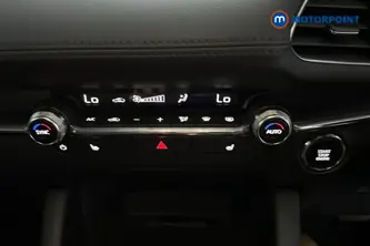 Mazda 3 Exclusive-Line Automatic Petrol Hatchback - Stock Number (1672716) - 12th supplementary image