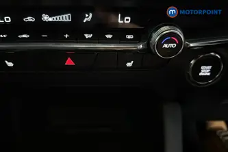 Mazda 3 Exclusive-Line Automatic Petrol Hatchback - Stock Number (1672716) - 14th supplementary image