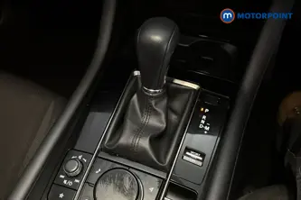 Mazda 3 Exclusive-Line Automatic Petrol Hatchback - Stock Number (1672716) - 15th supplementary image