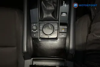 Mazda 3 Exclusive-Line Automatic Petrol Hatchback - Stock Number (1672716) - 16th supplementary image