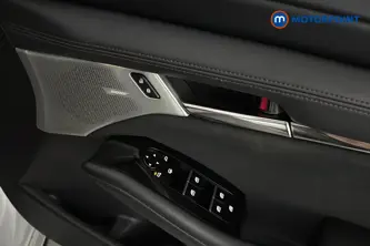 Mazda 3 Exclusive-Line Automatic Petrol Hatchback - Stock Number (1672716) - 19th supplementary image