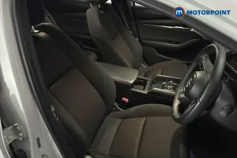Mazda 3 Exclusive-Line Automatic Petrol Hatchback - Stock Number (1672716) - 22nd supplementary image