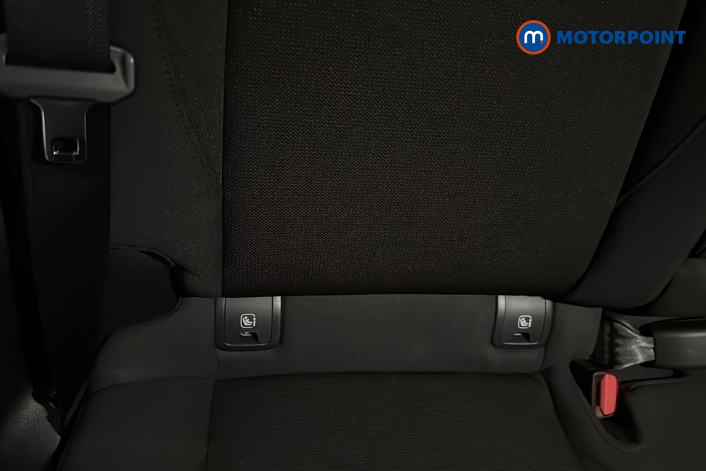 Mazda 3 Exclusive-Line Automatic Petrol Hatchback - Stock Number (1672716) - 26th supplementary image