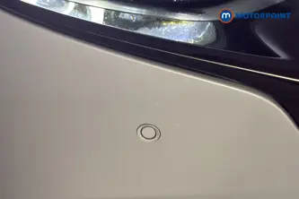 Mazda 3 Exclusive-Line Automatic Petrol Hatchback - Stock Number (1672716) - 38th supplementary image